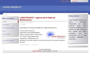 Logis project - www.logis-project.com