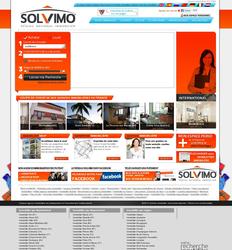 Atypique immobilier - www.solvimo.com