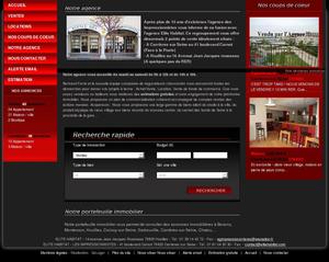 A.d.i transactions immobilires royan - www.agencedesimpressionnistes.com