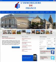 Le tuc immo - www.immobilieredefrance.com
