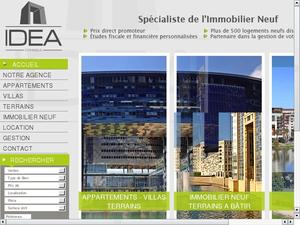 2 b immobilier - www.2b-immobilier.fr