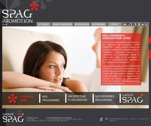 Pha investissement - www.spag-developpement.com