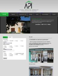 Agence prfecture immobilier - www.prefecture-immobilier.com
