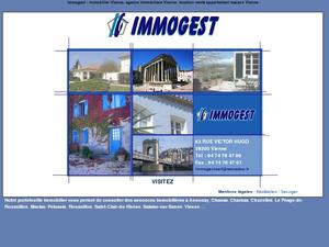 Immogest - www.immogest.net