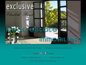Exclusive - www.exclusive-agency.com
