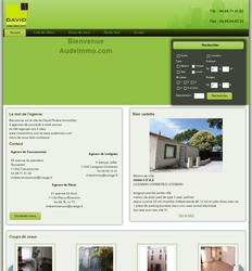 Chayla immobilier - www.audeimmo.com