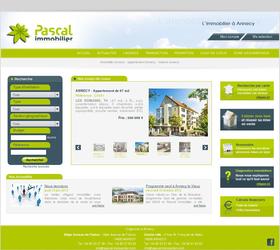 Pascal transaction - www.pascal-transaction.com