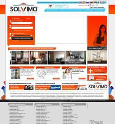 Solvimo - www.solvimo.com