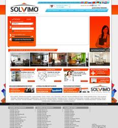 Solvimo - www.solvimo.com