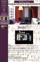 Agence alpha immobilier - www.alpha-immobilier-82.com