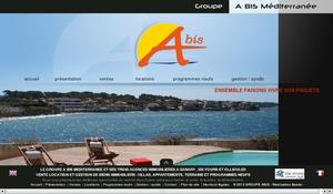 Abis - www.abis83.com