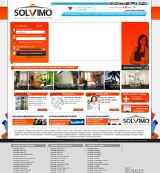 Apg immobilier - www.solvimo.com