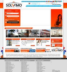 Apg immobilier - www.solvimo.com