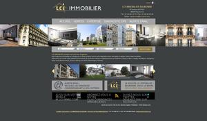 Groupe jbl immobilier - www.lci-immo.com